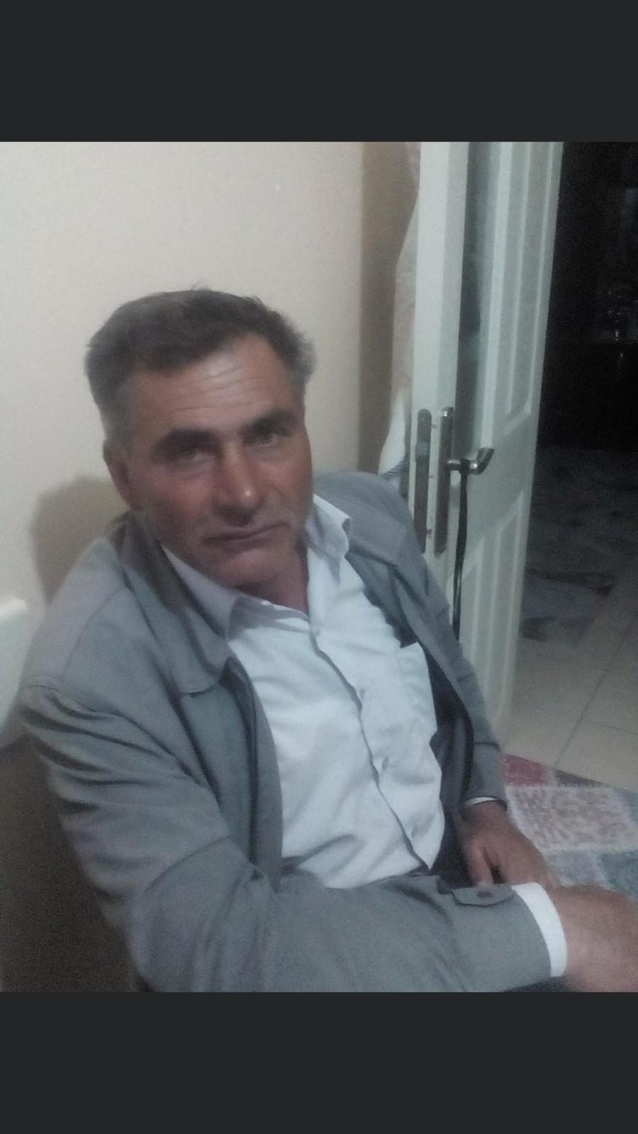 İki kardeşin miras davası kanlı bitti