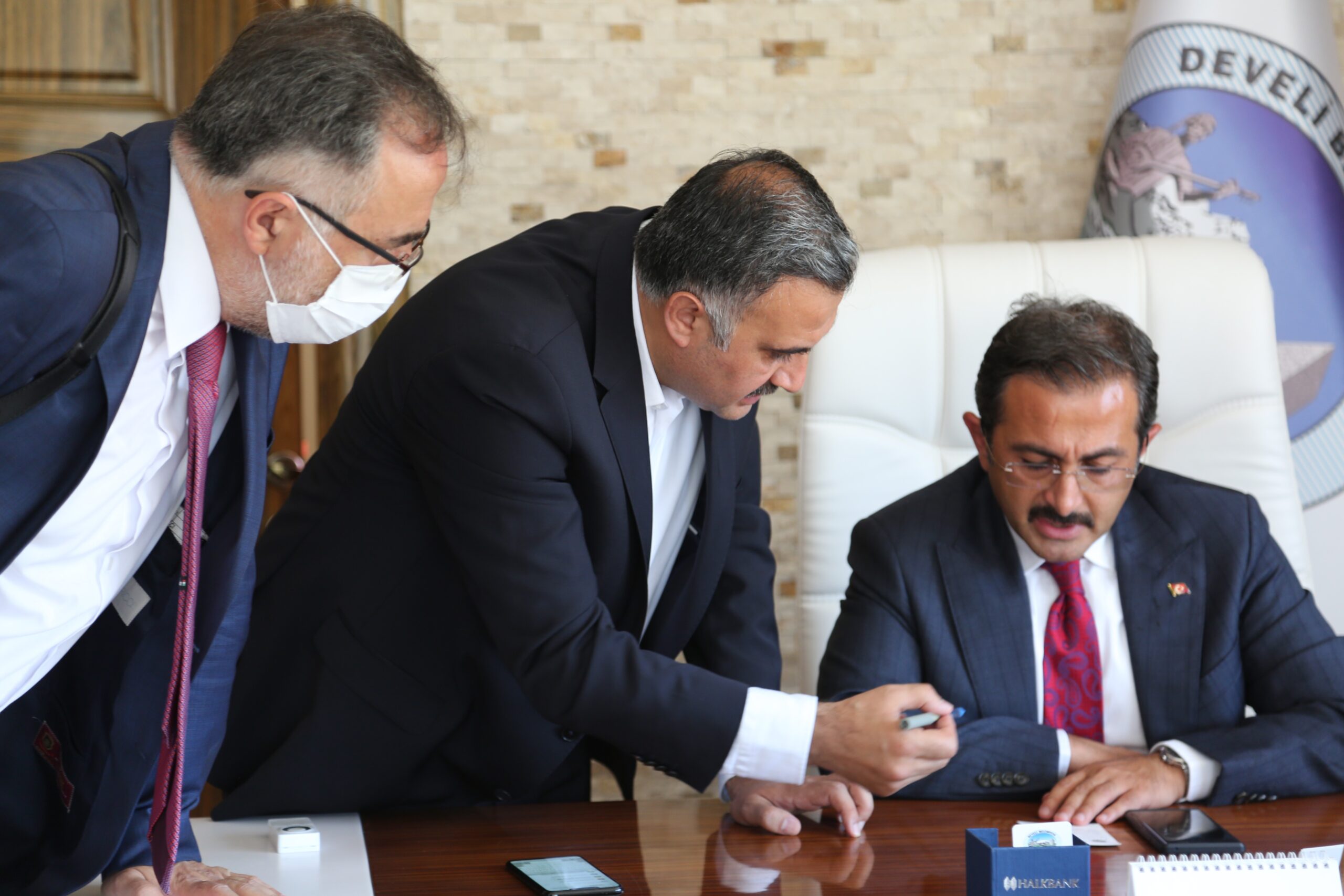 En fazla Kayserili İstanbul’da, Kayseri’de ise en fazla Sivaslı yaşıyor