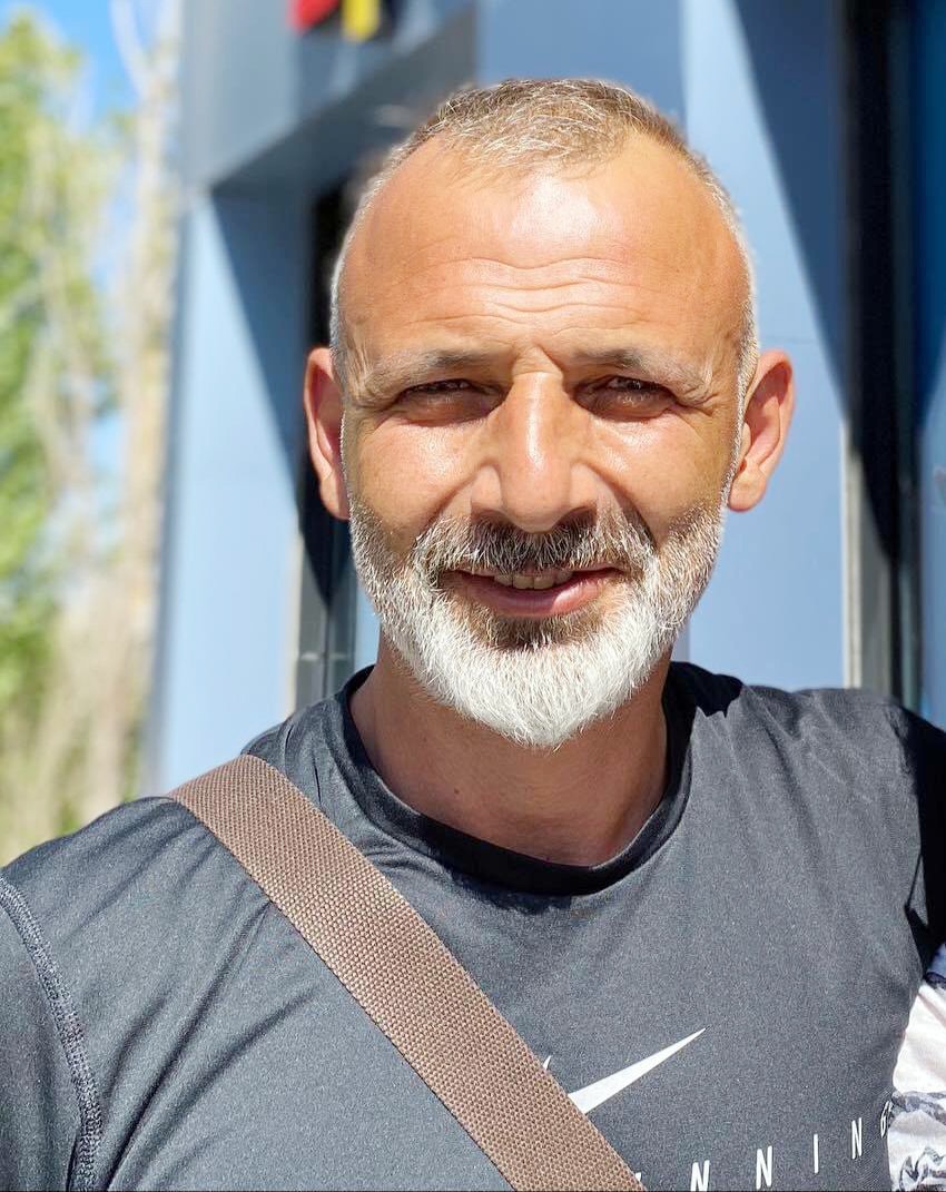 Kayserispor’a antrenör takviyesi