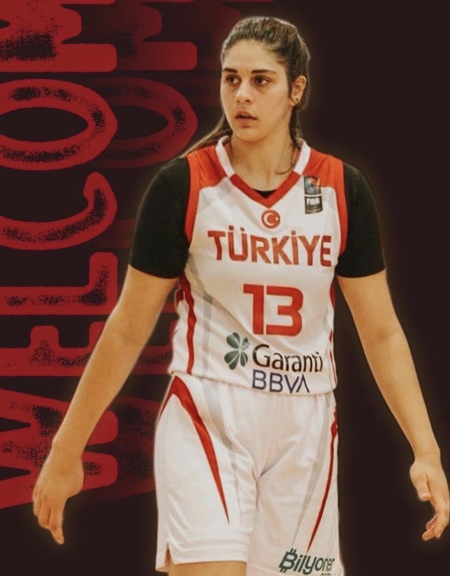 Bellona Kayseri transfer yaptı