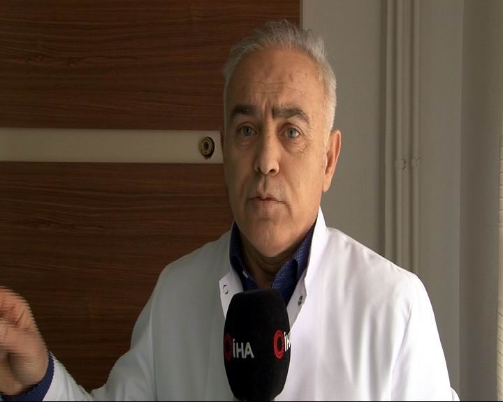 “Bu şekilde devam edecek olursa vatandaşımıza hizmet verilemeyecek pozisyona gelinecektir”