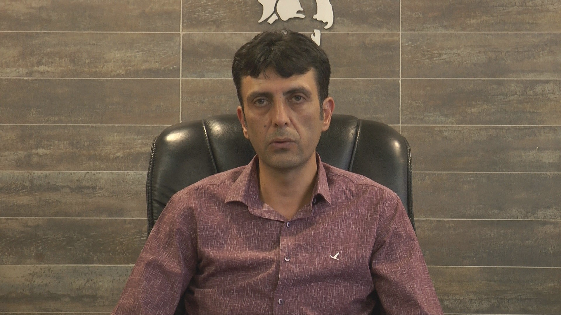 Akif Aksoy: “Enerji Kimlik Belgesinde yasa var fakat denetim yok”