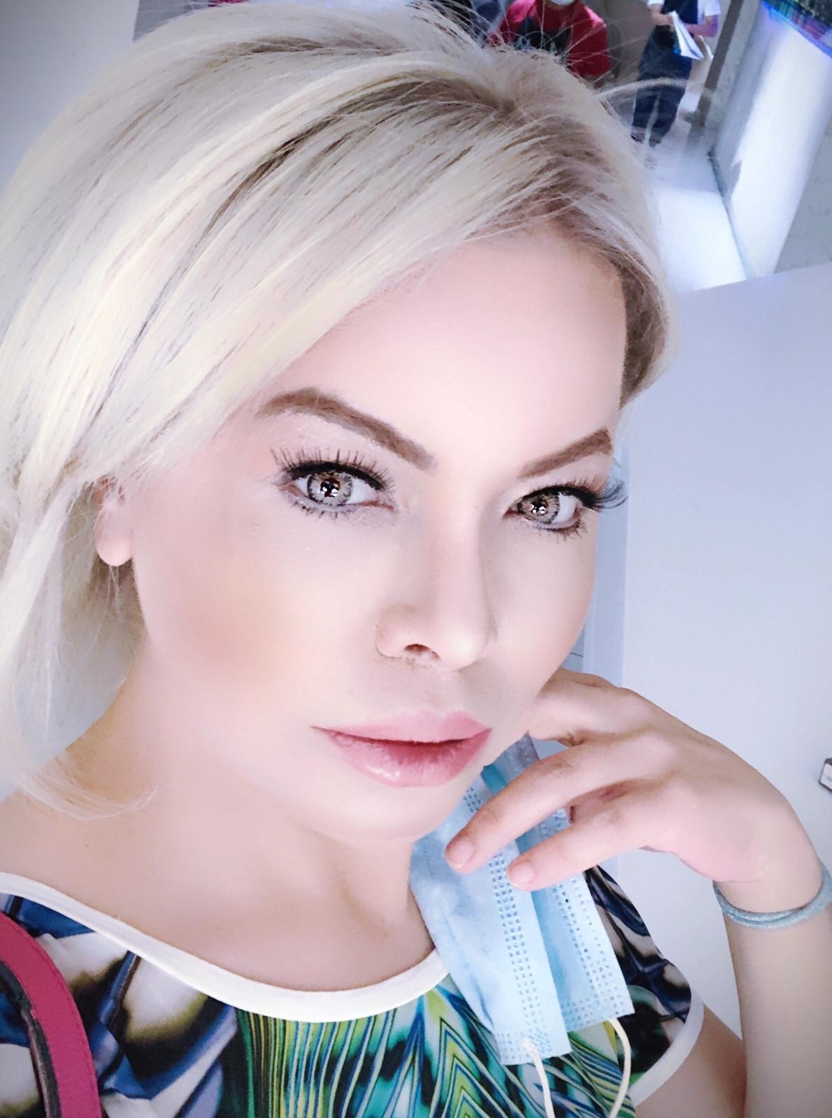 Uzman Psikolog Hanım Demirbaş: ” Ne erkek kadından üstündür, ne kadın erkekten üstündür”