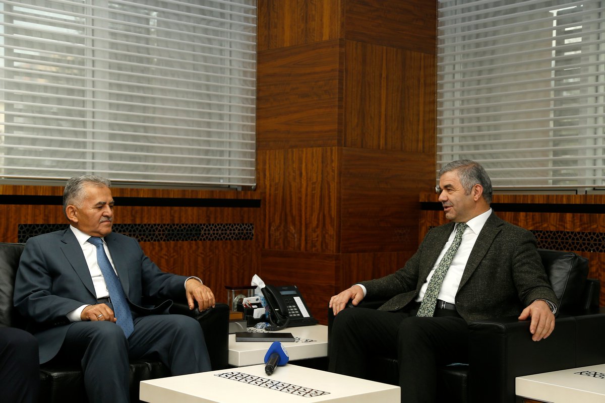 Mustafa Çelik’ten Sert Açıklama