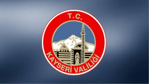 Kayseri’de sünnet düğünü, nişan, kına gecesi yasaklandı