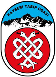 Kayseri Tabip Odası Kovid-19 geçiren meslektaşlarını unutmadı