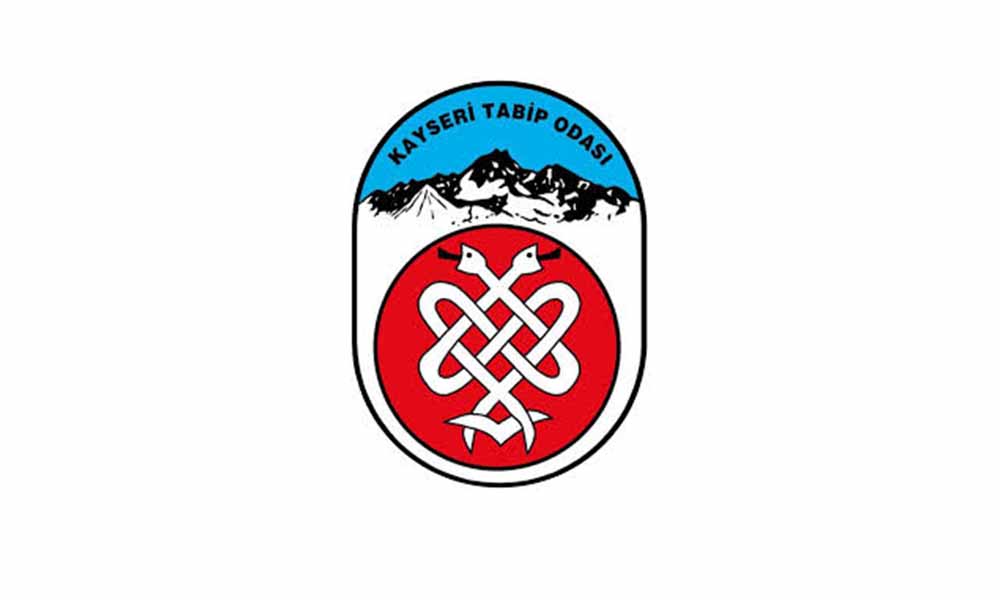 Kayseri Tabip Odası Kongreye Katılmayacak