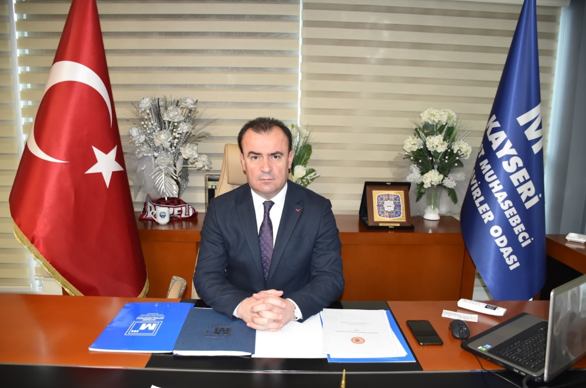 ‘ÖZEL OKULLAR KDV FARKINI GERİ ÖDEMELİ’