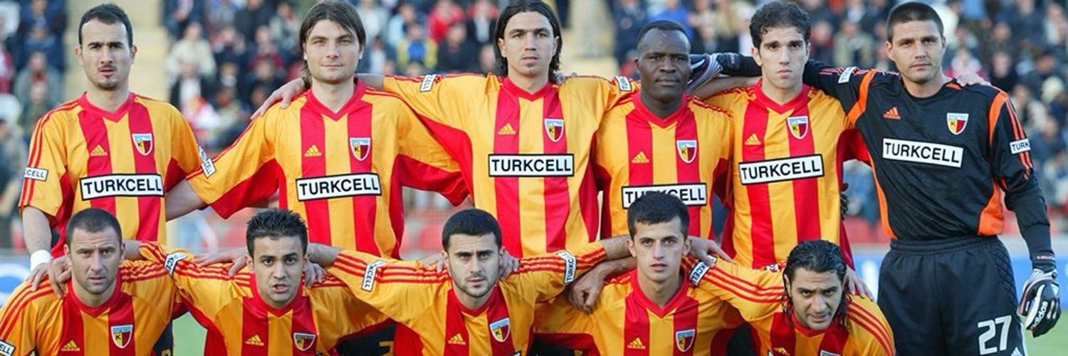 Kayserispor’un son transferi İlhan Parlak: “Çok mutluyum”