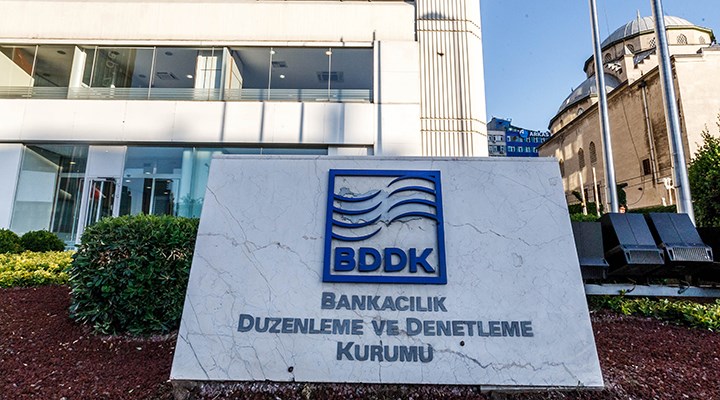 TÜKETİCİLER BANKA KREDİ TAKSİT SAYILARININ ARTMASINI TALEP EDİYOR
