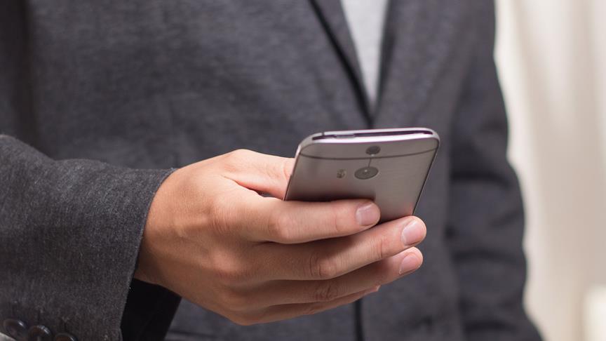 Sosyal medyada dolandırıcılık yapanlara dikkat