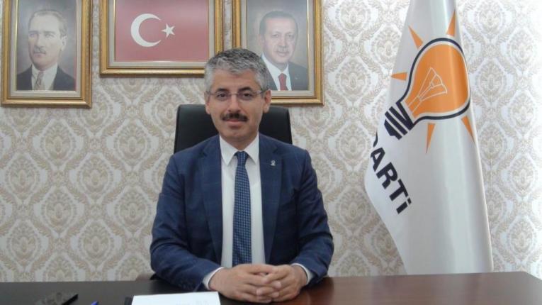 “Belediye başkanlarını ‘Sigaya’ çekiyoruz”