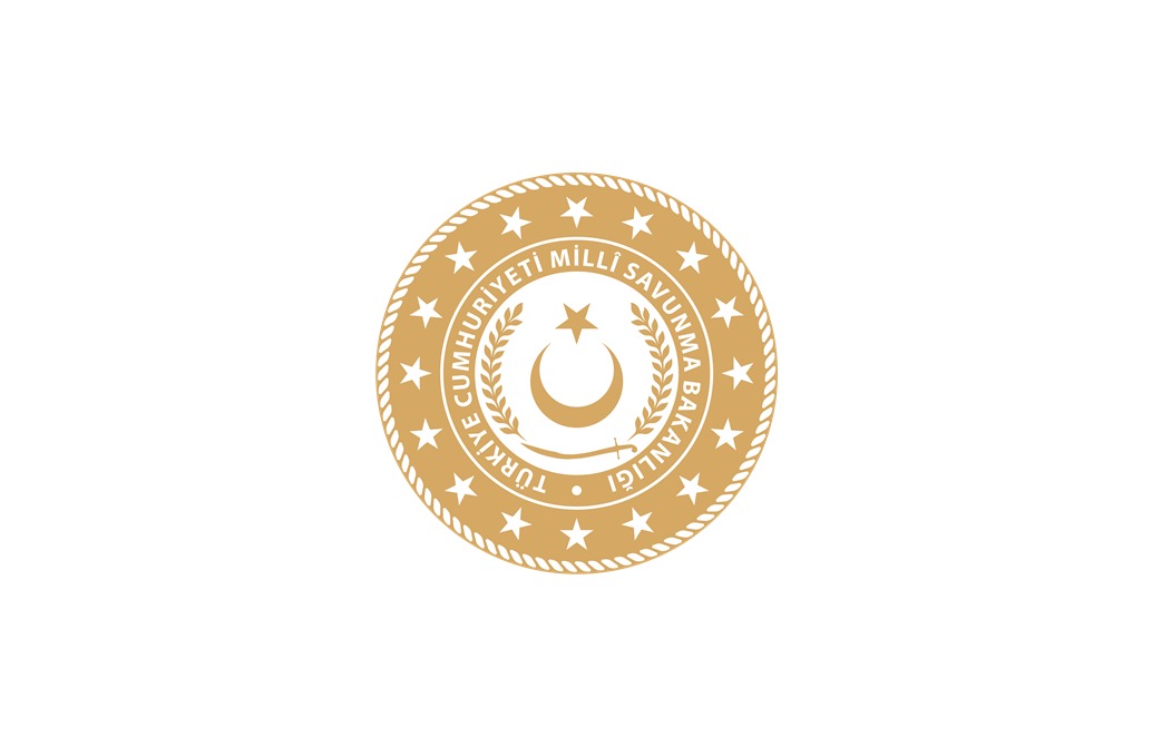 SOSYAL MEDYA AKIMI, ASKERİ PERSONELİ OLUMSUZ ETKİLİYOR