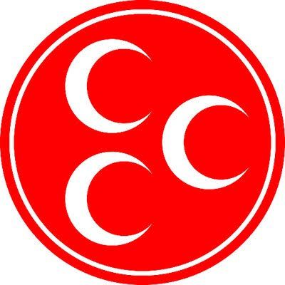 MHP KAYSERİ İL TEŞKİLATINDA 6 İSTİFA