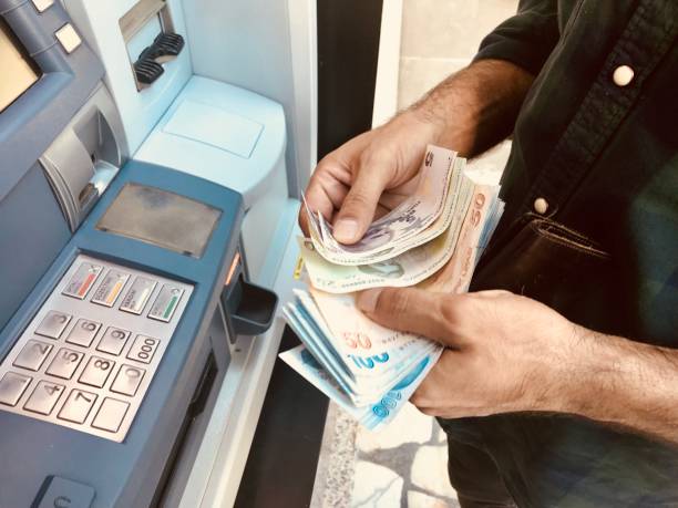 MEMUR VE EMEKLİ MAAŞ ORANLARI REVİZE EDİLDİ