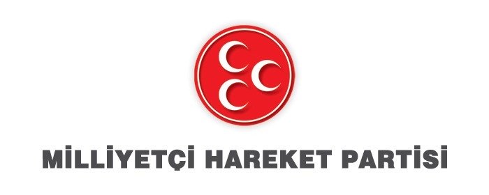 KAYSERİ’DE 7 PARTİDEN TOPLAM 257 İSİM ADAY ADAYI OLDU