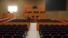 ADLİ TATİL NE ZAMAN
